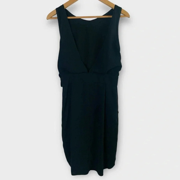 ARITZIA Wilfred Leila Mini Dress - Picture 11 of 14